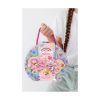 Picture of Totum: Unicorn - 2 In 1 Creativity Set Diamond Painting & Garland Rainbow Jewels (TT071506)