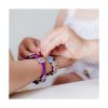 Picture of Totum: Unicorn - Bracelets & Charms (TT071551)