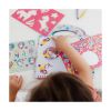 Picture of Totum: Unicorn - Designer Activity Book (TT071582)