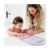 Picture of Totum: Unicorn - Designer Activity Book (TT071582)