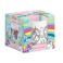 Picture of Totum: Unicorn - Paint Your Own Mug (TT072121)
