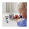 Picture of Totum: Unicorn - Paint Your Own Mug (TT072121)