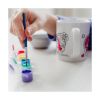 Picture of Totum: Unicorn - Paint Your Own Mug (TT072121)