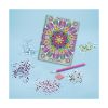 Picture of Totum: Diamond Painting Journal - Caleidoscope (TT079724)