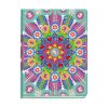 Picture of Totum: Diamond Painting Journal - Caleidoscope (TT079724)