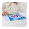 Picture of Totum: Diamond Painting Journal - Mermaid (TT079731)