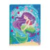 Picture of Totum: Diamond Painting Journal - Mermaid (TT079731)