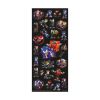 Picture of Totum: Sonic Prime - Super Sticker Set (TT280557)