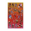 Picture of Totum: Sonic Prime - Super Sticker Set (TT280557)