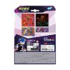 Picture of Totum: Sonic Prime - Sticker Set (TT280502)