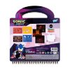 Picture of Totum: Sonic Prime - Designer Activity Book (TT280519)