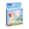 Picture of Totum: Peppa Pig - Spatter Art (TT360495)