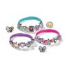 Picture of Totum: Gabby's Dollhouse - Bracelets & Charms (TT420311)
