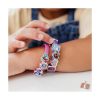 Picture of Totum: Gabby's Dollhouse - Bracelets & Charms (TT420311)
