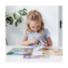 Picture of Totum: Gabby's Dollhouse - Sticker Set (TT420335)