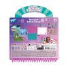 Picture of Totum: Gabby's Dollhouse - Designer Activity Book (TT420359)