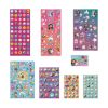 Picture of Totum: Gabby's Dollhouse - Super Sticker Set (TT420380)