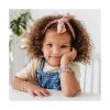 Picture of Totum: Gabby's Dollhouse - 2 In 1 Creativity Set Glitter Charm Bracelets & Spray Pens (TT420397)