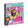 Picture of Totum: Gabby's Dollhouse - Diamond Painting Diary (TT420502)