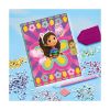 Picture of Totum: Gabby's Dollhouse - Diamond Painting Diary (TT420502)