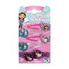 Picture of Totum: Gabby's Dollhouse - Hair Accessories (TT420922)