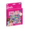 Picture of Totum: Barbie - Sticker Set (TT501188)