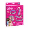 Picture of Totum: Barbie - Bracelets & Charms (TT501195)
