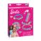 Picture of Totum: Barbie - Bracelets & Charms (TT501195)