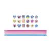 Picture of Totum: Barbie - Bracelets & Charms (TT501195)