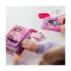 Picture of Totum: Barbie - Mosaic Jewellery Box (TT501201)