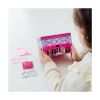 Picture of Totum: Barbie - Mosaic Jewellery Box (TT501201)