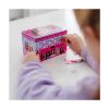 Picture of Totum: Barbie - Mosaic Jewellery Box (TT501201)