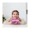 Picture of Totum: Barbie - Mosaic Jewellery Box (TT501201)