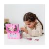 Picture of Totum: Barbie - Mosaic Jewellery Box (TT501201)