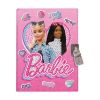Picture of Totum Barbie - Diamond Paint Diary (TT501218)