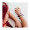 Picture of Totum: Monster High - Charm Bracelets (TT560093)