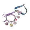Picture of Totum: Monster High - Charm Bracelets (TT560093)