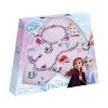 Picture of Totum Disney: Frozen - Forest Charm Bracelets (TT680654)