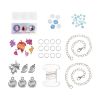 Picture of Totum Disney: Frozen - Forest Charm Bracelets (TT680654)