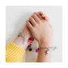 Picture of Totum Disney: Frozen - Forest Charm Bracelets (TT680654)