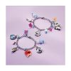 Picture of Totum Disney: Frozen - Forest Charm Bracelets (TT680654)