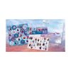 Picture of Totum Disney: Frozen - Sticker Set (TT680692)