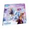 Picture of Totum: Disney Frozen - Enchanted Diamonds (TT680722)