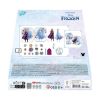 Picture of Totum: Disney Frozen - Enchanted Diamonds (TT680722)