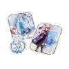 Picture of Totum: Disney Frozen - Enchanted Diamonds (TT680722)