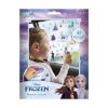 Picture of Totum: Disney Frozen - Window Stickers (TT680739)