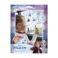 Picture of Totum: Disney Frozen - Window Stickers (TT680739)