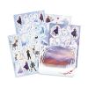 Picture of Totum: Disney Frozen - Window Stickers (TT680739)