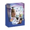Picture of Totum: Disney Frozen - Window Stickers (TT680739)