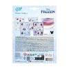 Picture of Totum: Disney Frozen - Window Stickers (TT680739)